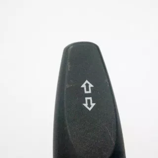 2S6T-14A664-AB2S6T-13N064-AC1S7T-13335-AE , art205172 Переключатель подрулевой (стрекоза) Ford Fusion 1 Арт 205172, вид 12