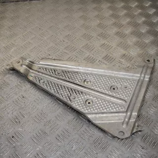 8W0201308E , art202549 Прочая запчасть Audi A5 (S5,RS5) 2 Арт 202549, вид 1