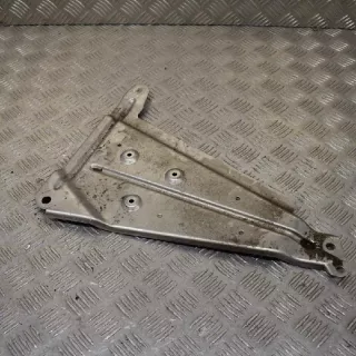 8W0201308E , art202549 Прочая запчасть Audi A5 (S5,RS5) 2 Арт 202549, вид 2