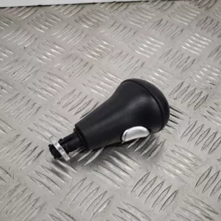 art203356 Ручка кулисы КПП Audi A5 (S5,RS5) 1 Арт 203356, вид 1