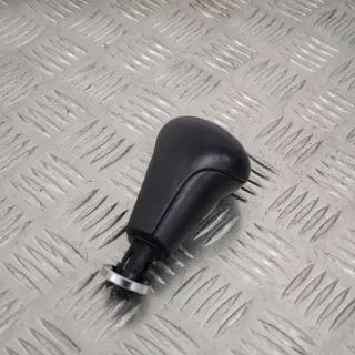 art203356 Ручка кулисы КПП Audi A5 (S5,RS5) 1 Арт 203356, вид 2