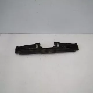 7011217 , art209585 Прочая запчасть BMW 7 E65/E66 Арт 209585, вид 2