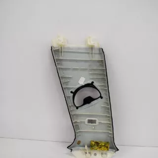 7220998 , art203478 Обшивка салона BMW 3 F30/F31/GT F34 Арт 203478, вид 2