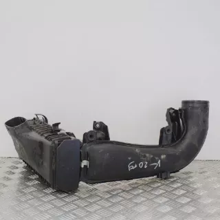 705705768573869 , art203541 Корпус воздушного фильтра BMW X3 F25 Арт 203541, вид 1