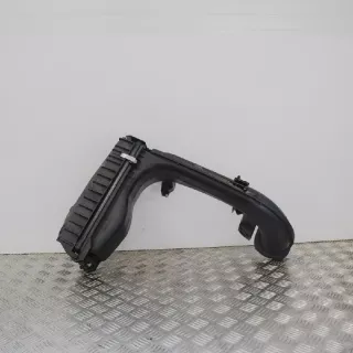 705705768573869 , art203541 Корпус воздушного фильтра BMW X3 F25 Арт 203541, вид 2