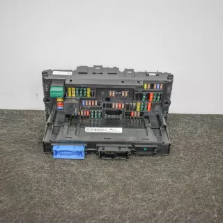 9315150 , art205020 Блок реле BMW X3 F25 Арт 205020, вид 1