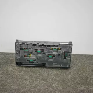 9315150 , art205020 Блок реле BMW X3 F25 Арт 205020, вид 2