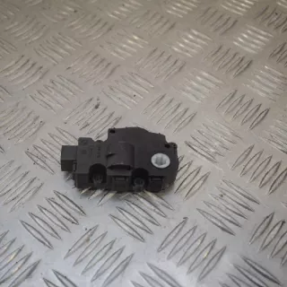 412650750 , art209886 Заслонка печки/климат-контроля BMW 2 F22/F23 Арт 209886, вид 2