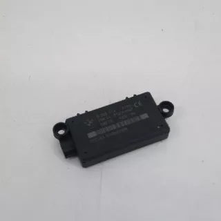 6989713 , art213452 Прочая запчасть BMW 3 E90/E91/E92/E93 Арт 213452, вид 1