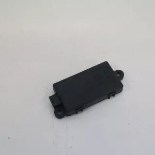 6989713 , art213452 Прочая запчасть BMW 3 E90/E91/E92/E93 Арт 213452, вид 2