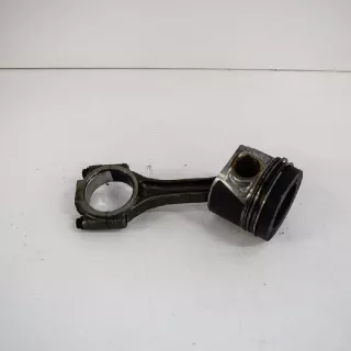 03L107065G03LS , art210030 Поршень Audi A3 8P Арт 210030, вид 1