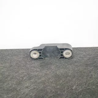 6861471 , art210749 Прочая запчасть BMW 7 G11/G12 Арт 210749, вид 1