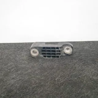 6861471 , art210749 Прочая запчасть BMW 7 G11/G12 Арт 210749, вид 2