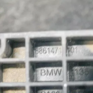 6861471 , art210749 Прочая запчасть BMW 7 G11/G12 Арт 210749, вид 3