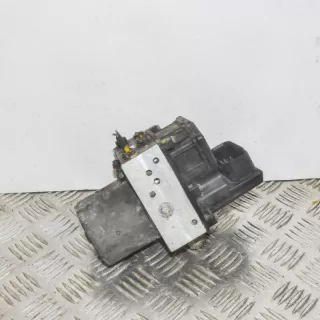 0265800006 , art216583 Блок ABS Rover 75 Арт 216583, вид 2