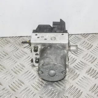 0265800006 , art216583 Блок ABS Rover 75 Арт 216583, вид 3