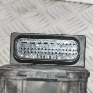 0265800006 , art216583 Блок ABS Rover 75 Арт 216583, вид 4