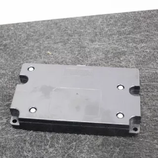 EK2T-14B428-EB , art214764 Блок Bluetooth Ford Transit Custom Арт 214764, вид 2