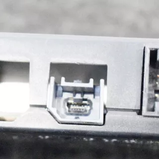 EK2T-14B428-EB , art214764 Блок Bluetooth Ford Transit Custom Арт 214764, вид 3