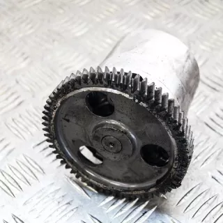 A65118103126511811801 , art213194 Насос масляный Mercedes A W176 Арт 213194, вид 1