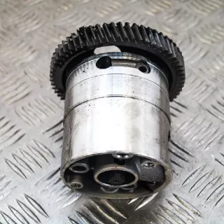 A65118103126511811801 , art213194 Насос масляный Mercedes A W176 Арт 213194, вид 3