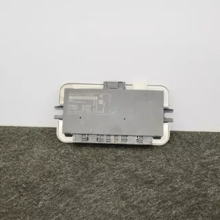 9247063 , art213065 Блок управления светом BMW 7 F01/F02 Арт 213065, вид 1