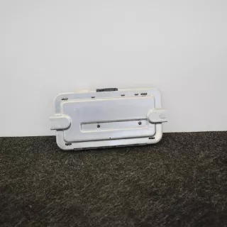 9247063 , art213065 Блок управления светом BMW 7 F01/F02 Арт 213065, вид 2