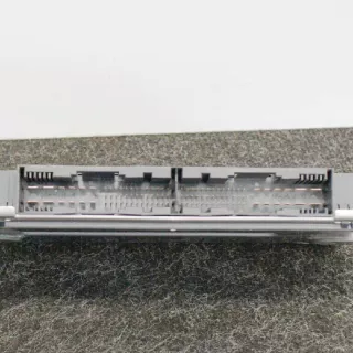 9247063 , art213065 Блок управления светом BMW 7 F01/F02 Арт 213065, вид 4