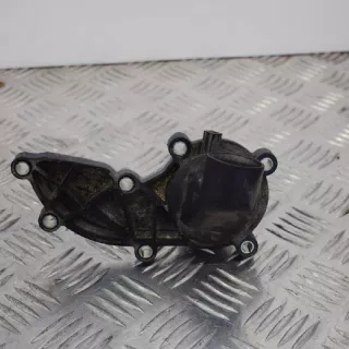 06E12111AL , art213269 Термостат Audi A7 1 (S7,RS7) Арт 213269