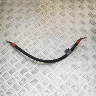 77897557789754 , art140927 Клемма аккумулятора плюс BMW 5 E60/E61 Арт 140927, вид 2