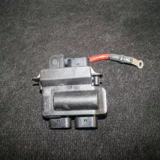 9285504 , art163563 Прочая запчасть BMW X5 F85 Арт 163563, вид 1