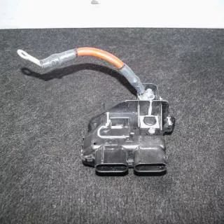 9285504 , art163563 Прочая запчасть BMW X5 F85 Арт 163563, вид 2