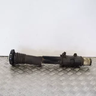 A9063230800 , art214780 Амортизатор передний правый Volkswagen Crafter 2 Арт 214780, вид 1