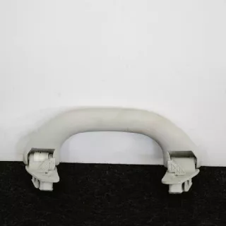 1K0857607M , art213598 Ручка внутренняя потолочная Volkswagen Passat B7 Арт 213598, вид 2