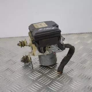 3AA614109AC , art215571 Блок ABS Volkswagen Passat B7 Арт 215571, вид 1