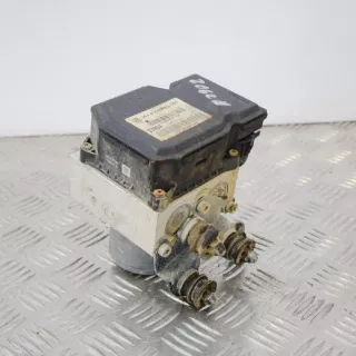 3AA614109AC , art215571 Блок ABS Volkswagen Passat B7 Арт 215571, вид 2