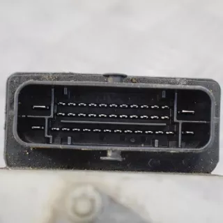 3AA614109AC , art215571 Блок ABS Volkswagen Passat B7 Арт 215571, вид 5