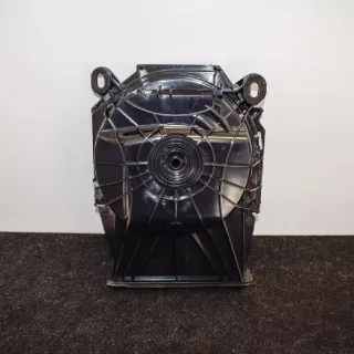 9204786 , art215344 Сабвуфер BMW 3 E90/E91/E92/E93 Арт 215344, вид 2