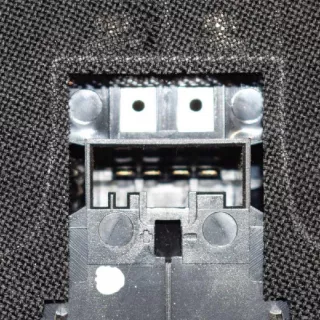 9204786 , art215344 Сабвуфер BMW 3 E90/E91/E92/E93 Арт 215344, вид 3