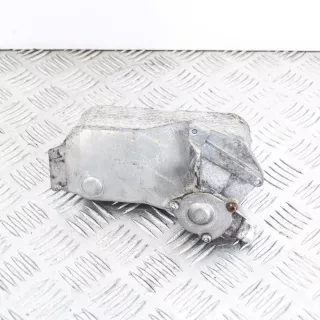 7529499 , art221033 Радиатор масляный BMW 3 E90/E91/E92/E93 Арт 221033, вид 2
