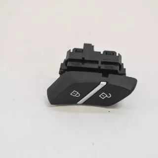 9258296 , art216774 Кнопка (Выключатель) BMW X5 F85 Арт 216774, вид 1