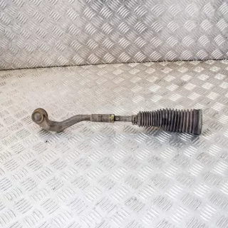 art214983 Тяга рулевая Audi A4 B8 Арт 214983, вид 1