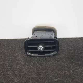 9332764 , art216138 Дефлектор обдува салона MINI COUNTRYMAN F60 Арт 216138, вид 1