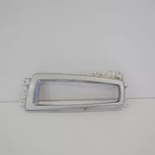 9189064 , art216271 Консоль салона (кулисная часть) BMW 5 F10/F11/GT F07 Арт 216271, вид 1