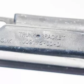 1009175-00-D , art216852 Прочая запчасть Tesla model S Арт 216852, вид 3