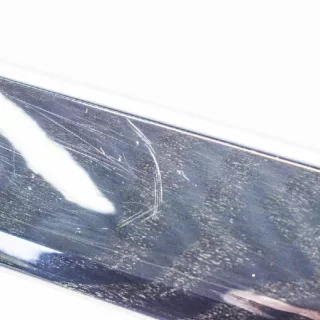 A2127300522A2127300622A21277208300A2127208400 , art217532 Обшивка салона Mercedes E W212 Арт 217532, вид 8