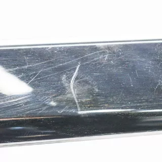 A2127300522A2127300622A21277208300A2127208400 , art217532 Обшивка салона Mercedes E W212 Арт 217532, вид 9