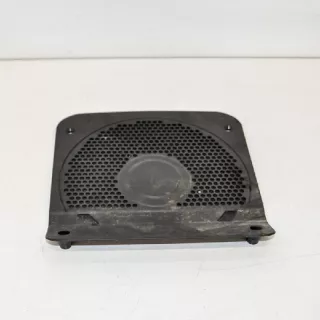 9227819 , art218896 Пластик салона BMW 3 F30/F31/GT F34 Арт 218896, вид 3