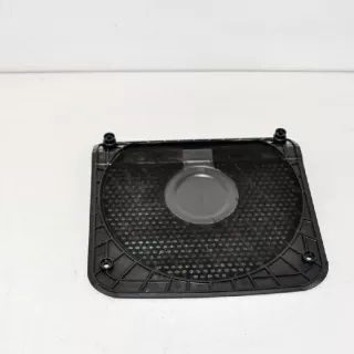 9227819 , art218896 Пластик салона BMW 3 F30/F31/GT F34 Арт 218896, вид 4