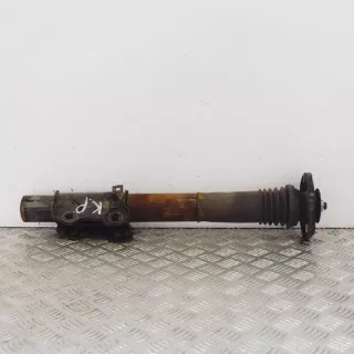 art223626 Амортизатор передний левый Volkswagen Crafter 1 Арт 223626, вид 1